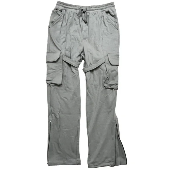 Urban Outfitters Pants Urban Outfitters Flare Utility